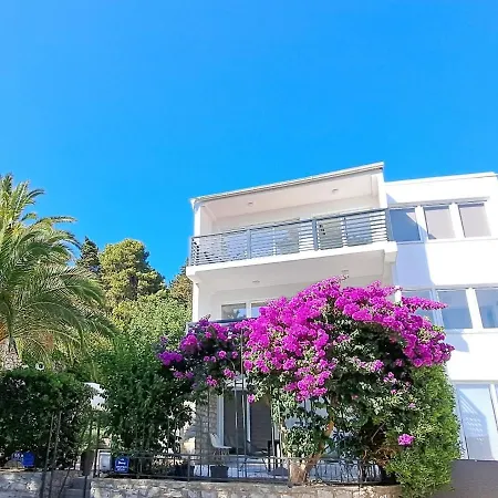 A2D1 Mali Losinj Exterior photo
