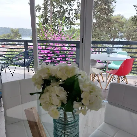 A2D1 Mali Losinj Exterior photo