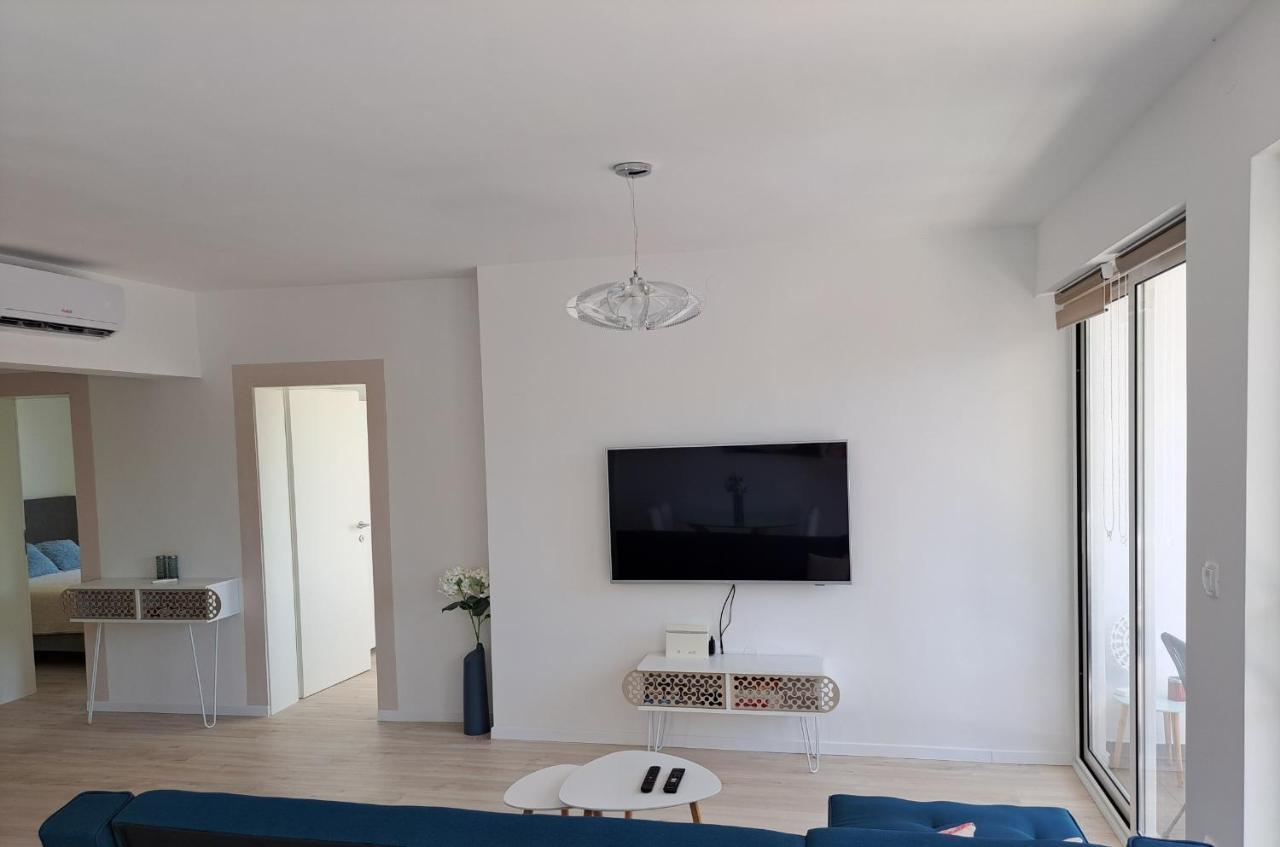 Apartment A2d1