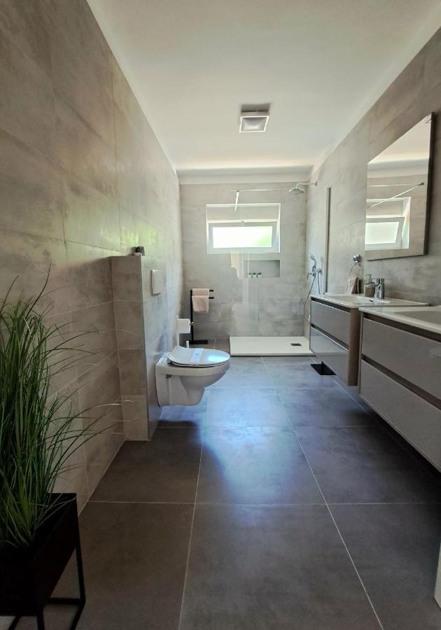 Apartment A2d1 Mali Losinj