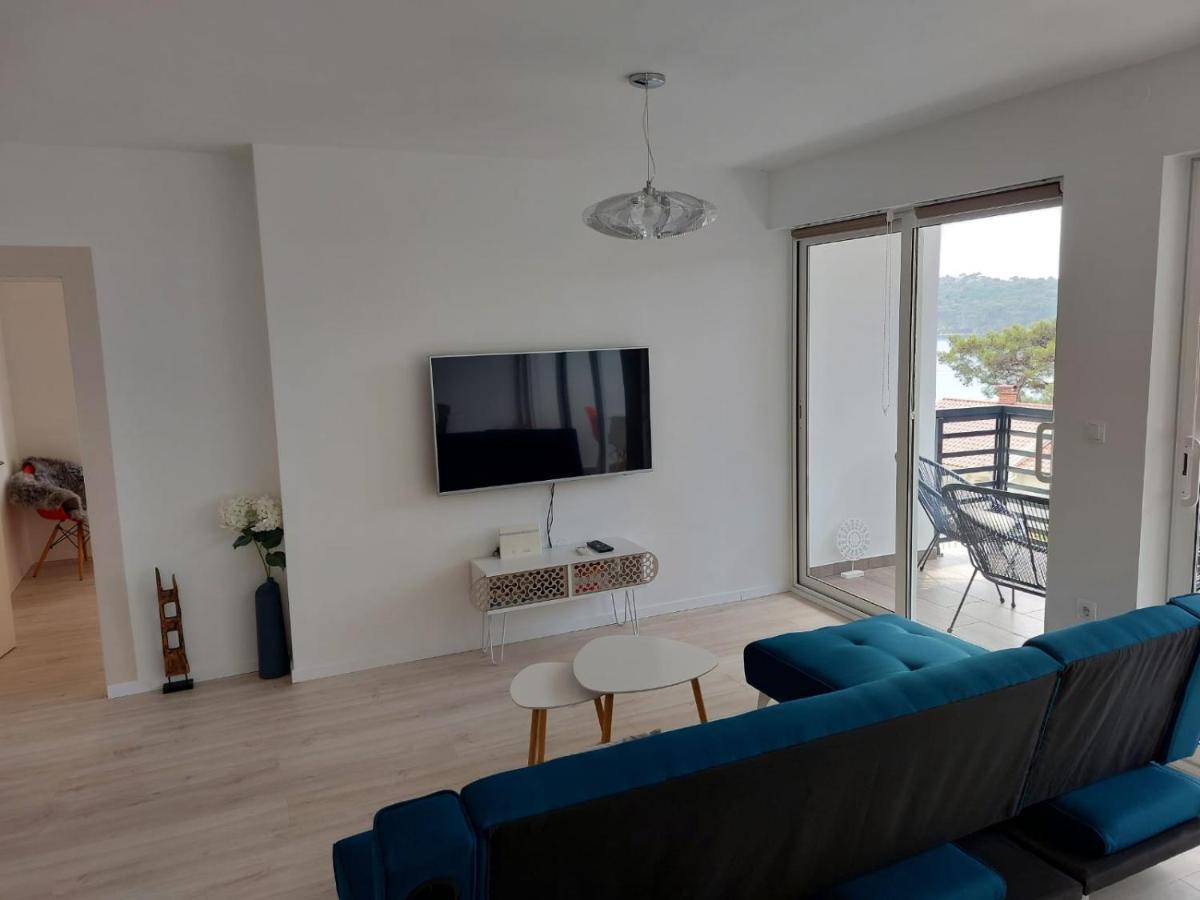 Apartment A2d1