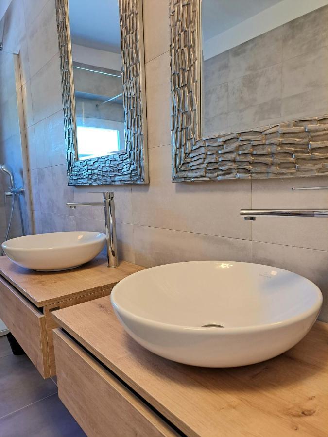 A2d1 Apartman *