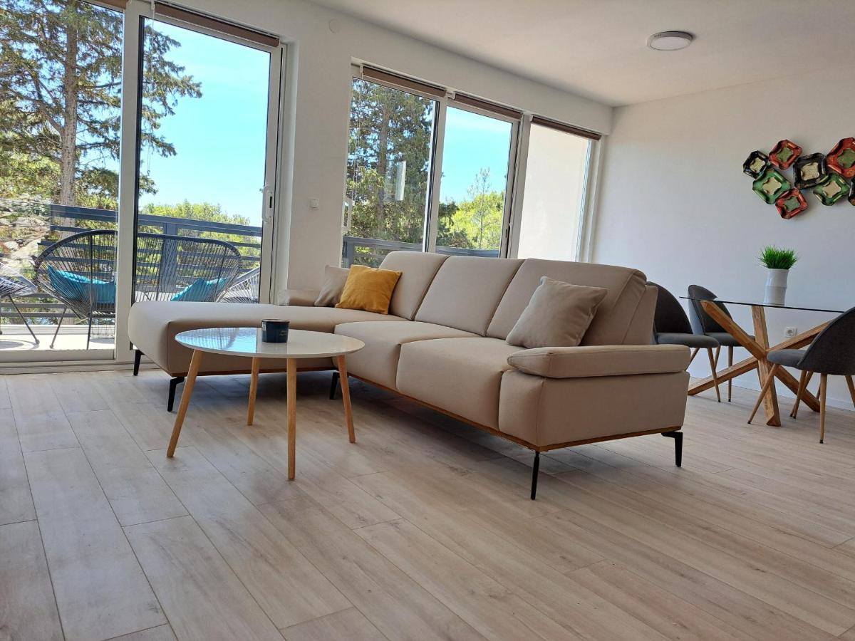 Apartment A2d1
