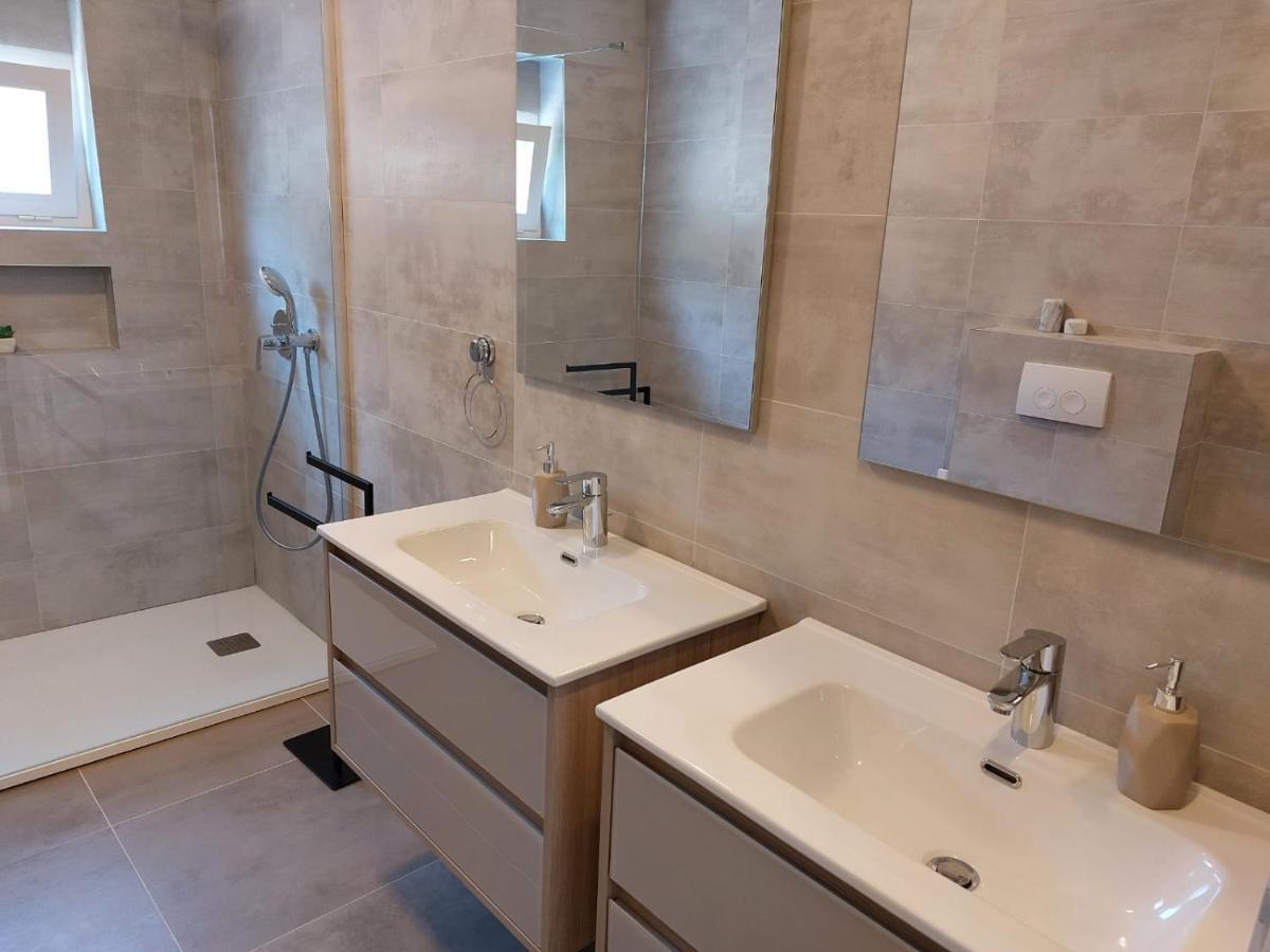 A2d1 Apartman