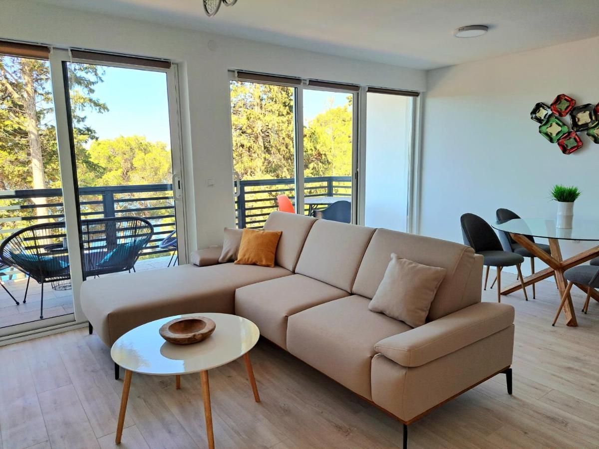Apartment A2d1