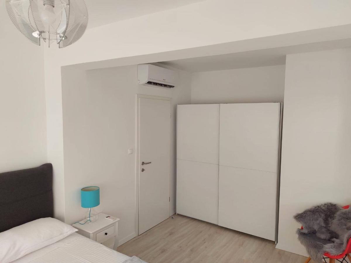 A2d1 * Mali Losinj