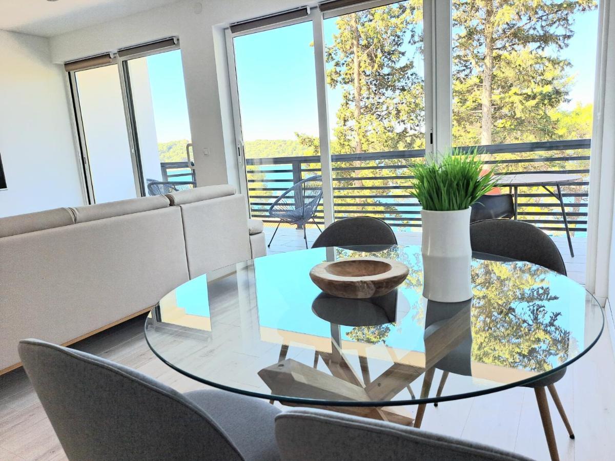 Apartment A2d1